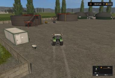 JRD zavod v1.2.0