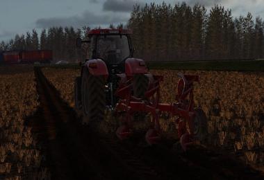 Kuhn Vari-Master 2+1 v1.0.0.0