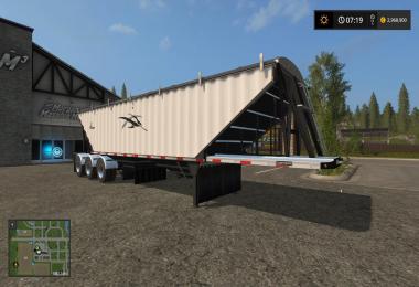 Lode King Triaxle v1.0