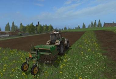 Map Bjornholm v1.3.0.3