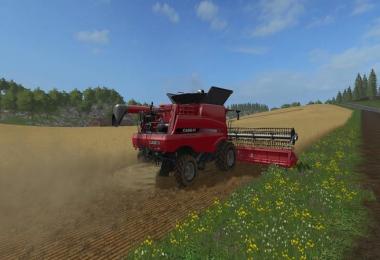 Map Bjornholm v1.3.0.4