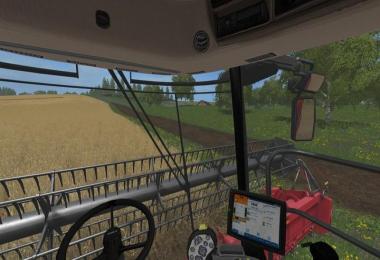 Map Bjornholm v1.3.0.4