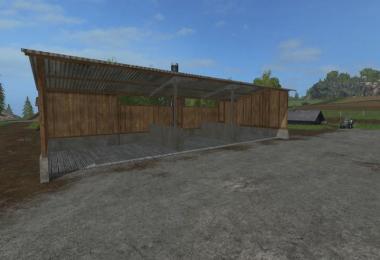 Map Bjornholm v1.3.0.6