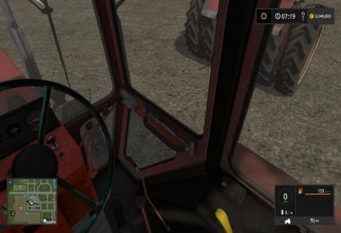 MTZ 80 RED v1.2.0