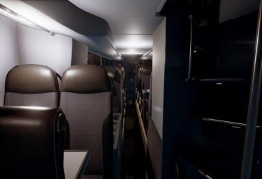 Neoplan Skyliner 1.27 (New Mod)
