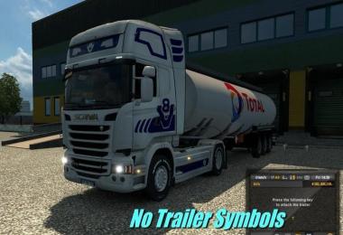 No Trailer Symbols 1.27-1.28.x