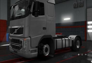 Pak Brazilian wheels v3.0 1.28.x