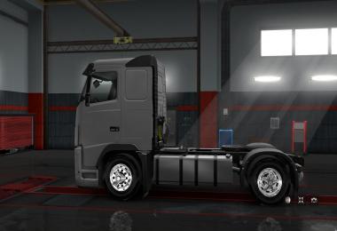 Pak Brazilian wheels v3.0 1.28.x