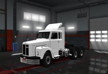 Scania 111 1.28.x