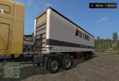 TFSG Fruehauf LE CALVEZ v1.0