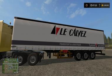 TFSG Fruehauf LE CALVEZ v1.0