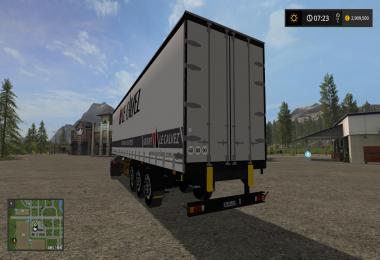 TFSG Fruehauf LE CALVEZ v1.0