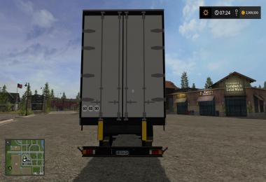 TFSG Fruehauf LE CALVEZ v1.0