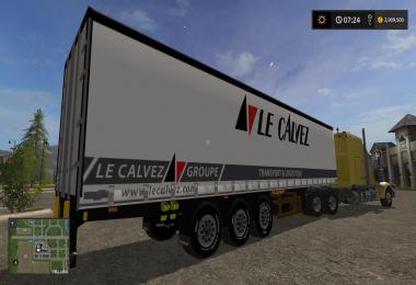 TFSG Fruehauf LE CALVEZ v1.0