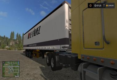 TFSG Fruehauf LE CALVEZ v1.0