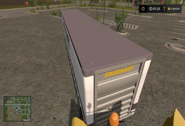 TFSG Fruehauf LE CALVEZ v1.0