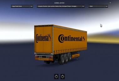 TRAILER PACK by fatih v2.0 (1.28.x)