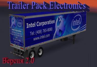 Trailer Pack Electronics v2.0 (1.28.x)