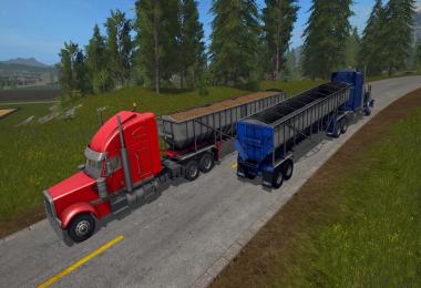 Trinity Belt Trailer v1.0.0.0