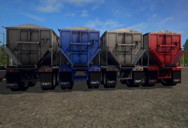 Trinity Belt Trailer v1.0.0.0