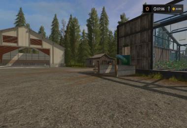 Valley Crest Farm v1.7