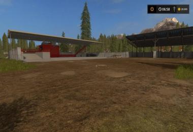 Valley Crest Farm v1.7