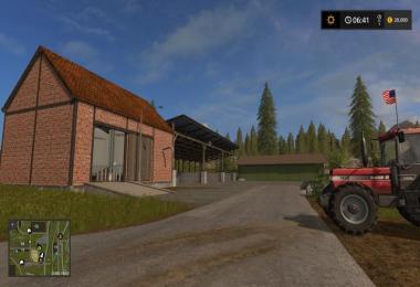 Valley Crest Farm v1.7