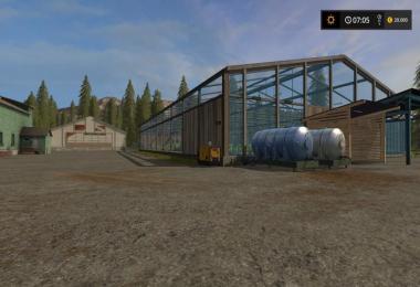 Valley Crest Farm v1.7