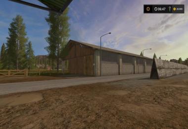 Valley Crest Farm v1.7