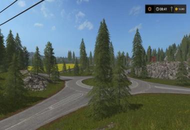 Valley Crest Farm v1.7