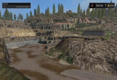 Valley Crest Farm v1.7