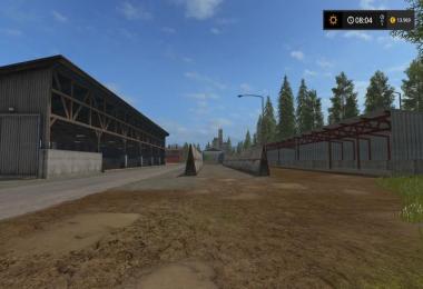 Valley Crest Farm v1.7