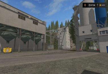 Valley Crest Farm v1.7