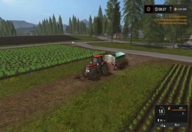 Valley Crest Farm v1.7