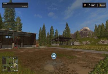 Valley Crest Farm v1.9