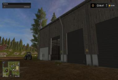 Valley Crest Farm v1.9