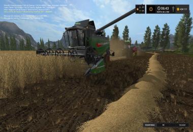 Vall Farmer MP Edit v6.0