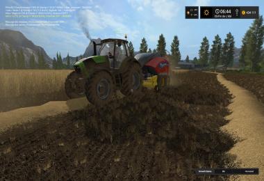 Vall Farmer MP Edit v6.0