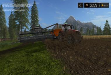 Vall Farmer MP Edit v6.0