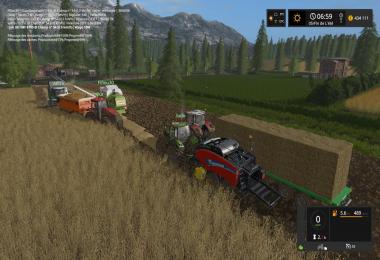 Vall Farmer MP Edit v6.0