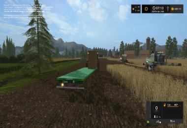 Vall Farmer MP Edit v6.0