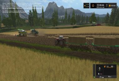 Vall Farmer MP Edit v6.0