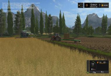 Vall Farmer MP Edit v6.0