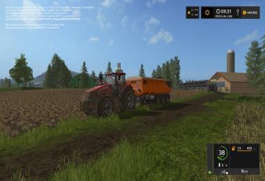 Vall Farmer MP Edit v6.0