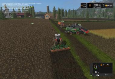 Vall Farmer MP Edit v6.0