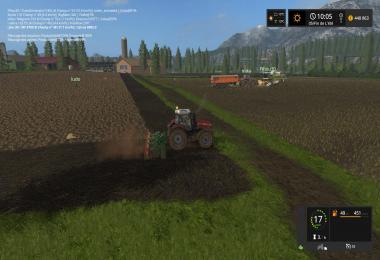 Vall Farmer MP Edit v6.0