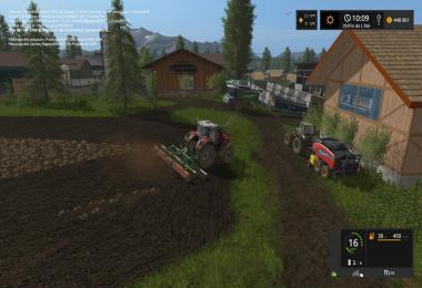 Vall Farmer MP Edit v6.0