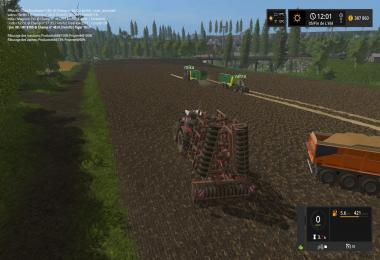 Vall Farmer MP Edit v6.0