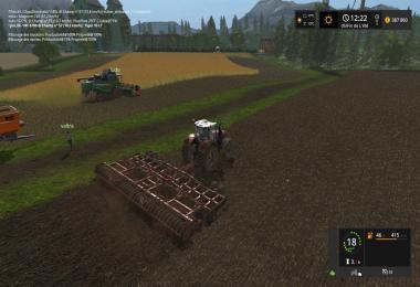 Vall Farmer MP Edit v6.0