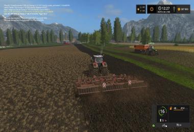 Vall Farmer MP Edit v6.0